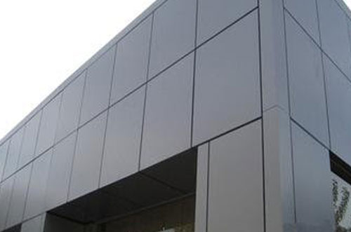 Cynteq | Best Quality Aluminium Cladding and Glass in Sri Lanka