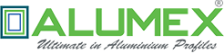 alumex